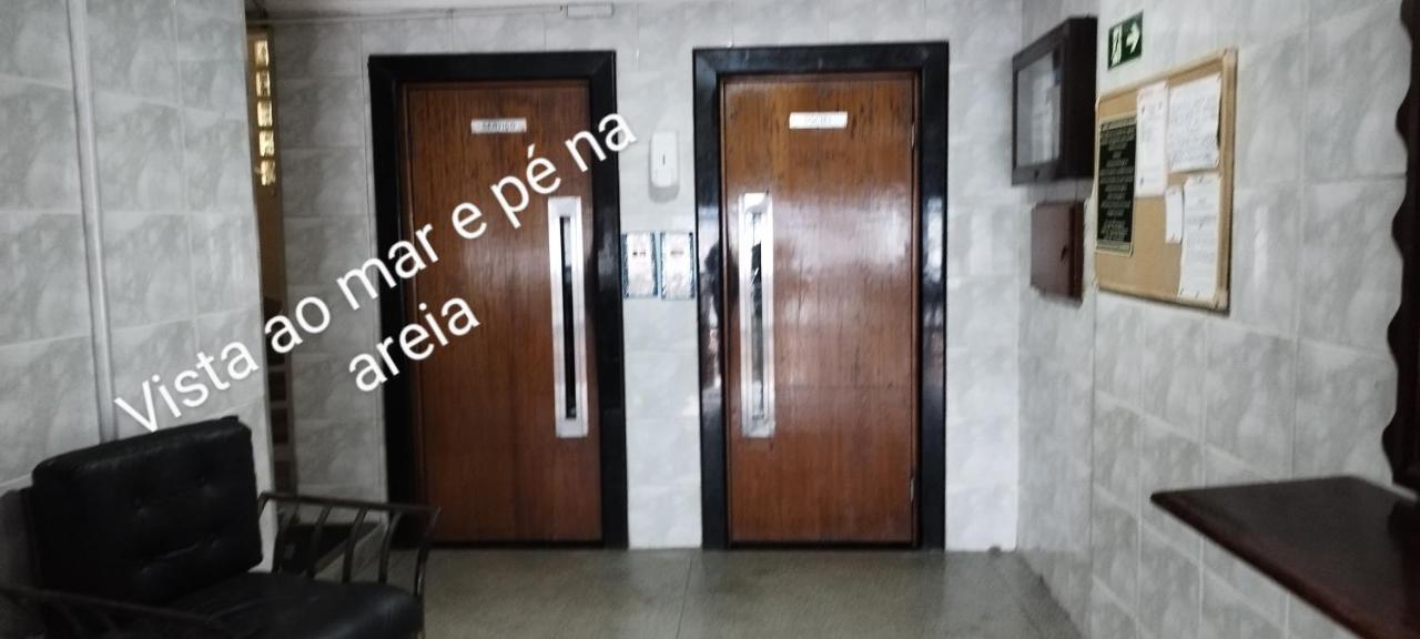 Vista Ao Mar *