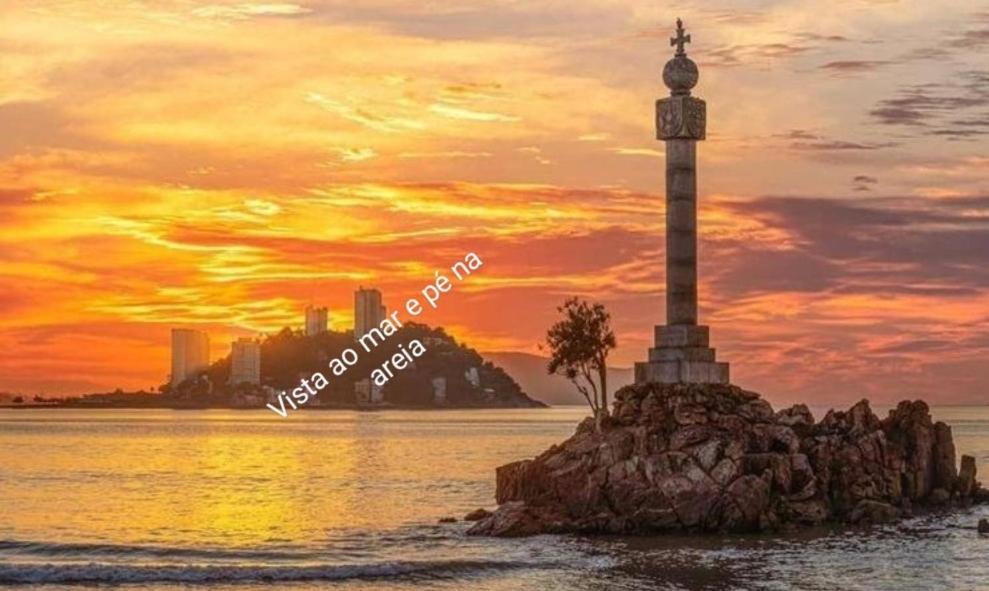 Vista Ao Mar
