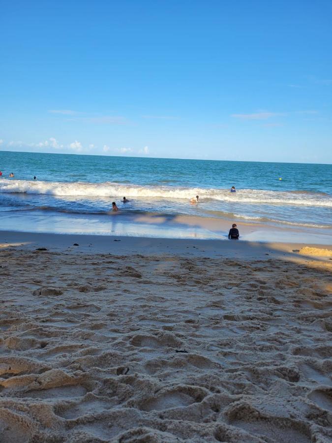 Vista Ao Mar